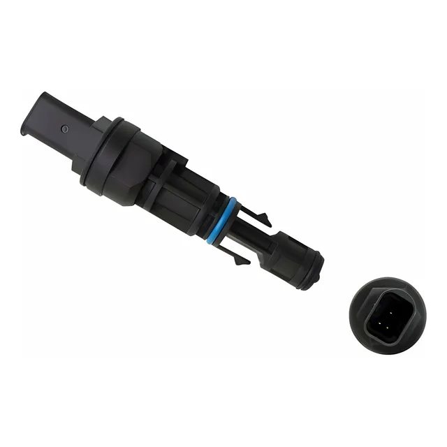 Sensor Velocidad P/ Renault Kangoo 1.6l 4 Cil 01 Al 18 Bruck