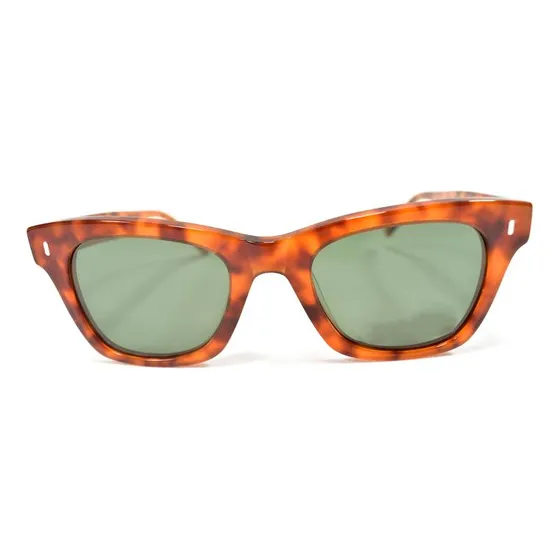 Lentes De Sol Polarizados Solido Norsld8064 Super Oferta