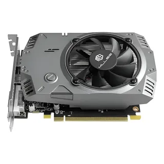 Rx 580 4gb | Mercado Livre