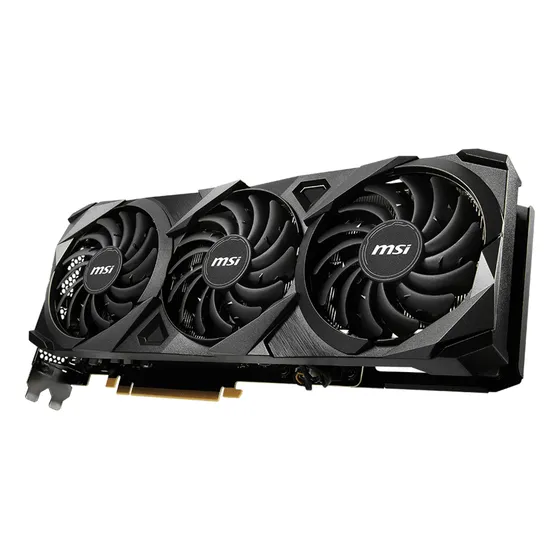 Tarjeta De Video Evga Geforce Rtx 3070 Ti Ftw3 8gb Gddr6 Rgb