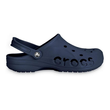 Sandália Crocs Baya Clog Navy Sandália Crocs Baya Clog Navy