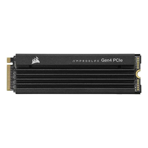 SSD m.2 2TB NVMe PCIe Gen 4.0 WD Black SN7100 Western Digital