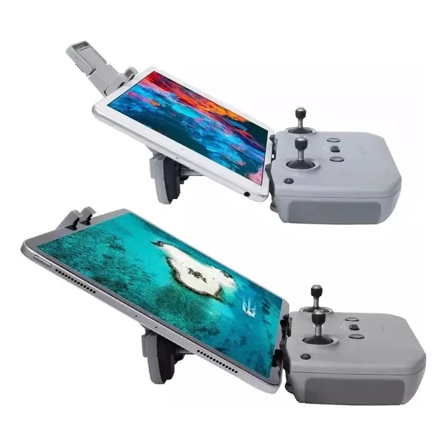 Soporte Tablet Para Dji Mavic Air 2 2s Mini2 Pro3 Sunnylife