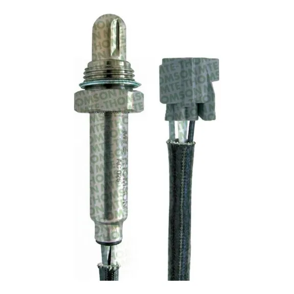 Sensor Oxigeno Honda Element 2003 - 2011 2.4 L4 D / C Mte