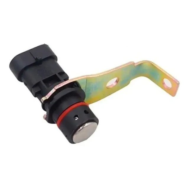 Sensor De Rotação Gm Blazer 4.3 V6 S10 4.3 V6 Novo 12596851