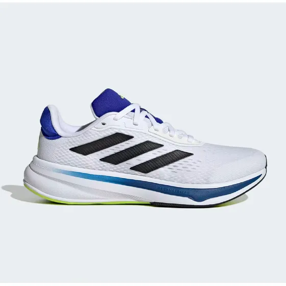 Zapatos adidas Response Súper Originales