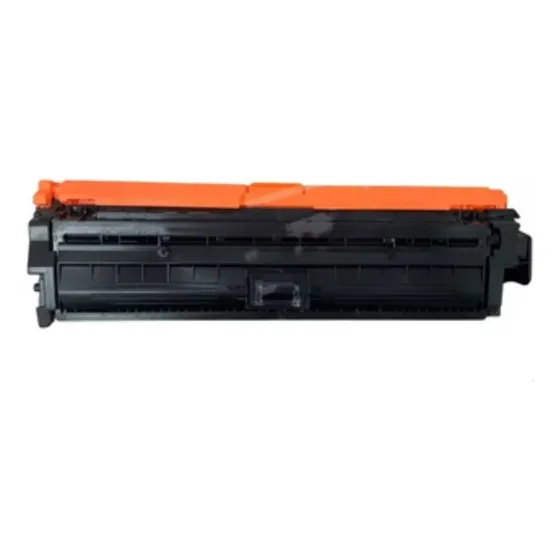 Toner Generico Nuev651a Ce340a Enterprise Color 700 Mfp M775