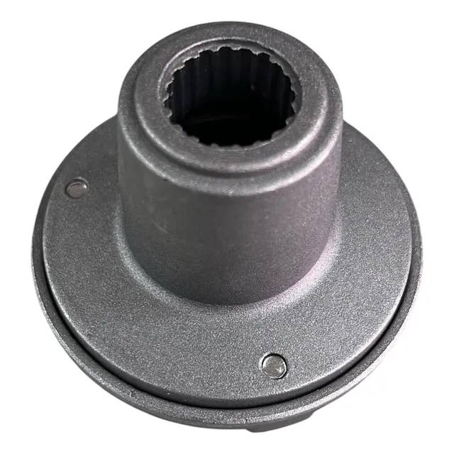 Recolector De Aceite Para Moto Cg150