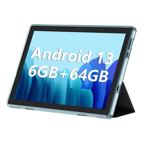 Tablet Amazon Fire Max 11 De 64 Gb Com Tela De 11 | Parcelamento