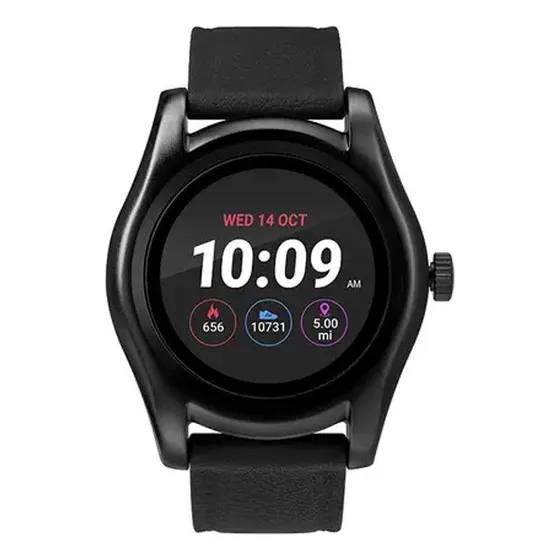 Reloj Timex Digital Unisex Tw5m31500
