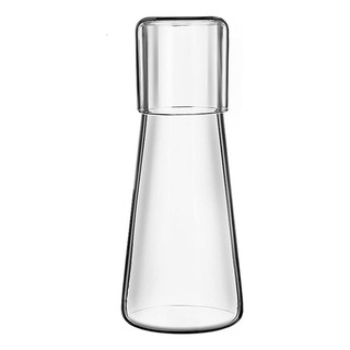 Y Juego De 3 Jarras De Agua Transparentes Para Mesita De Y Juego De 3 Jarras De Agua Transparentes Para Mesita De