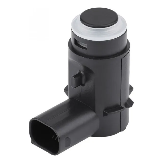 Sensor Reversa P/ F150 2009-14 Der=izq Trasera