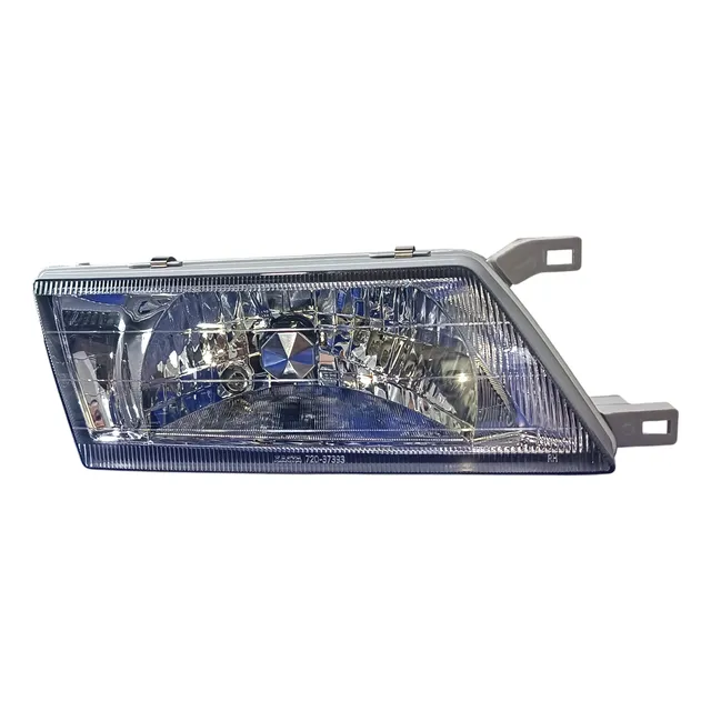 Faro Sentra B14 Liso Tyc