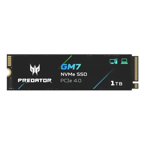 Ssd Samsung 990 Pro, Nvme M.2 Pcie Gen4, Máx 7,450 Mb/s | MercadoLibre