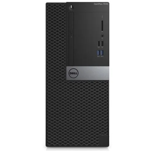 Desktop Dell Optiplex 7040-6090ref I5 Refurbished.lps