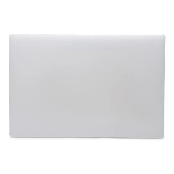 Tabla Profesional Para Carniceria Grande