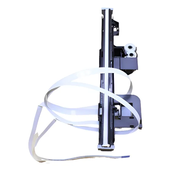 Modulo Scanner Impressora L3110 L3150 3150 L3250 Ecotank