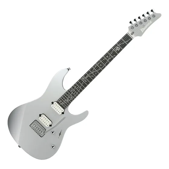 Guitarra elétrica Ibanez Tod10 Signature Tim Henson