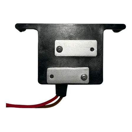 Sensor Automático Magnético Para Bomba De Porão 12v-24v