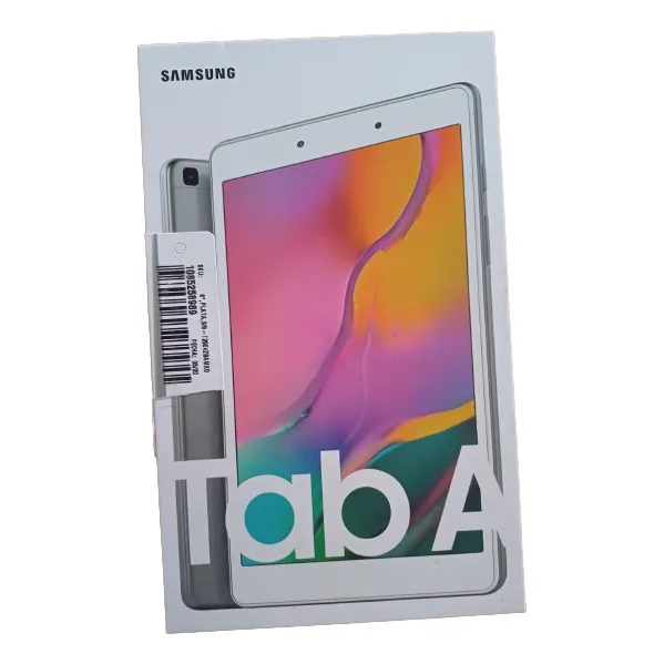 Tablet Samsung Galaxy Tab A  Nuevo 