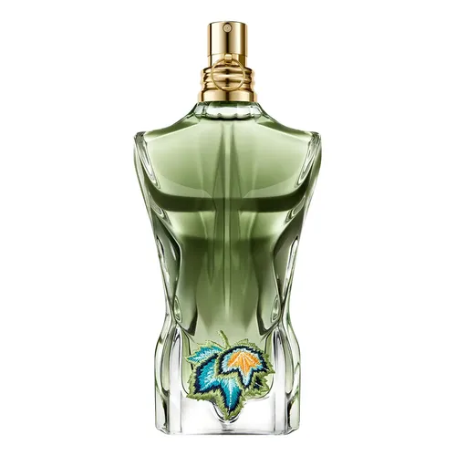 XERJOFF MUSE オードパルファム 100ML Perfume Unisex Xerjoff Muse Eau de Parfum Spray 100Ml 1396764