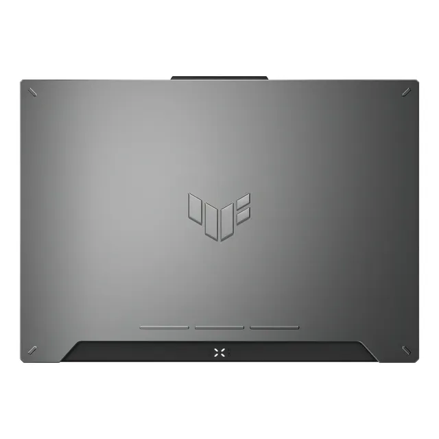 Laptop Asus Tuf Gaming A15 Fa507 Amd R5 Rtx4050 16g 1tb Ssd