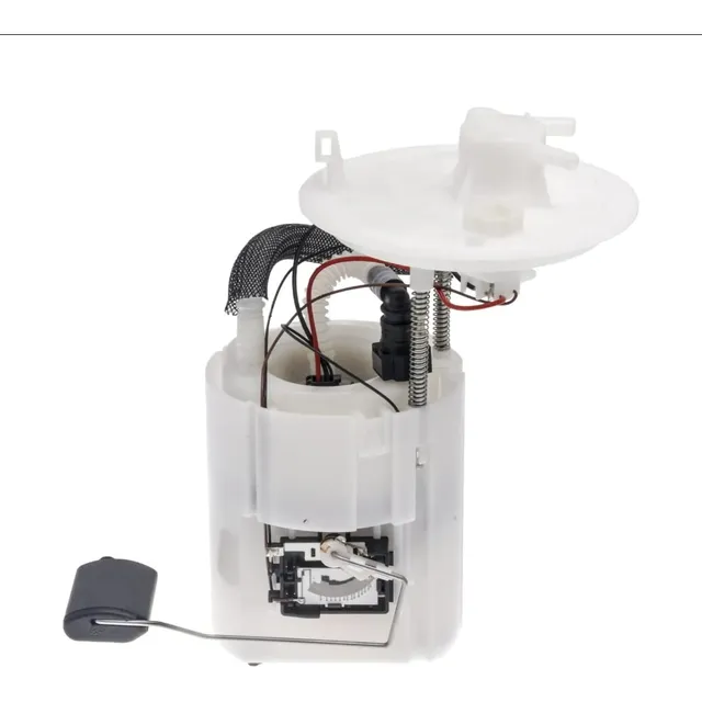 Bomba De Gasolina Para Kia Optima 2012-2014