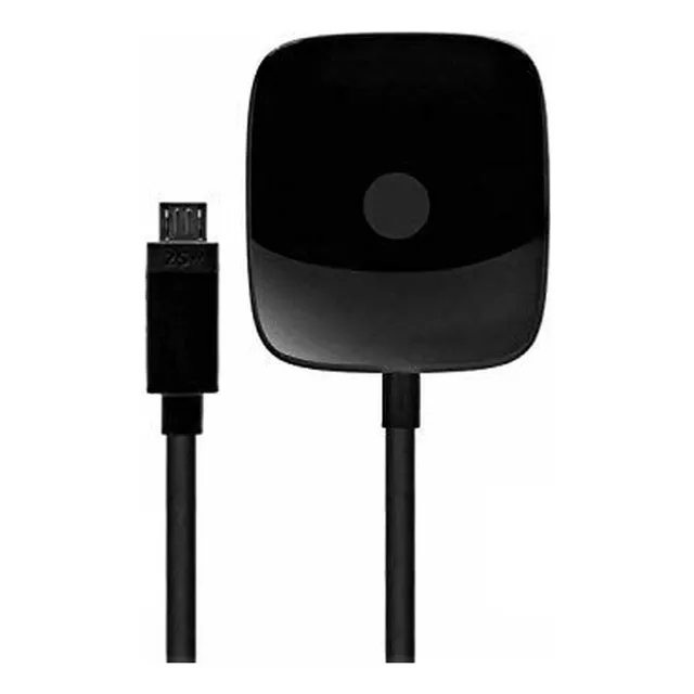 Fonte Carregador Compativel Com Maquina Cartao Point Air