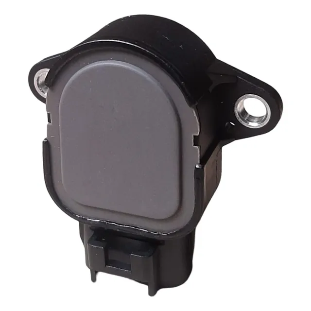 Sensor Aceleracion Tps Mazda 3 1.6 Allegro Laser 1.6 1.8