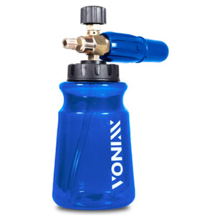 Canhao De Espuma Snow Foam Fast Vonixx Canhao De Espuma Snow Foam Fast Vonixx