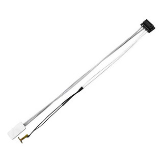 Aquecedor E Termistor De Cerâmica Para Bambu Lab A1/a1mini Aquecedor E Termistor De Cerâmica Para Bambu Lab A1/a1mini