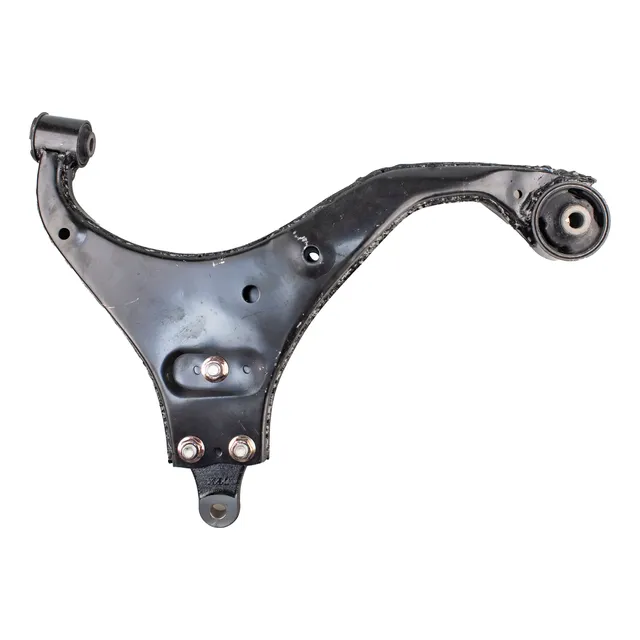 Mesa Delantera Izquierda Inferior Hyundai Tucson 2.0l 2.7l