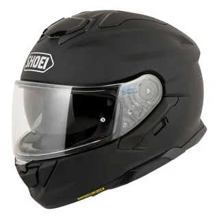 セキュリティ・セーフティ shoei x14 x-fourteen X-Fourteen | FULL