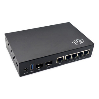Capa Metálica Para Placa-mãe Banana Pi Banana Pi R3 Bpi-r3 M Capa Metálica Para Placa-mãe Banana Pi Banana Pi R3 Bpi-r3 M