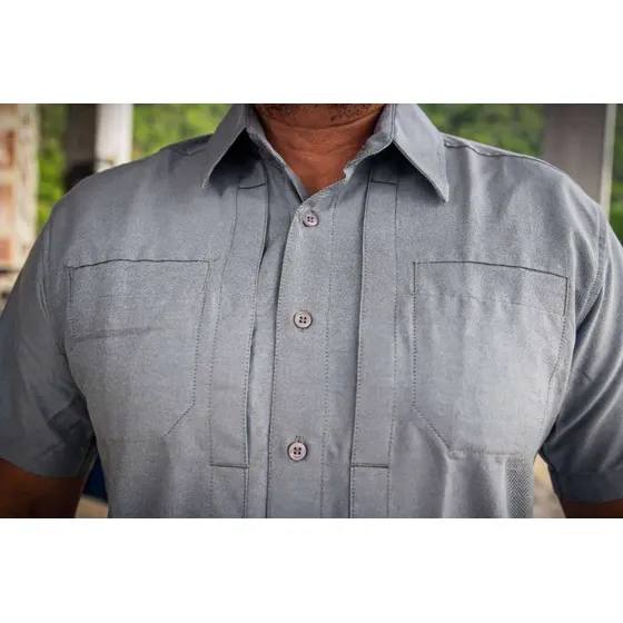 Camisas Táctica Camisas