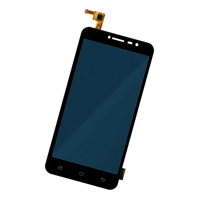 Sjpm Pantalla Completa Display Lcd Y Touch Hisense F23