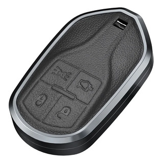 Bolsa Pe - Marrom - Estojo De Couro Maserati Ghibli Levante Bolsa Pe - Marrom - Estojo De Couro Maserati Ghibli Levante