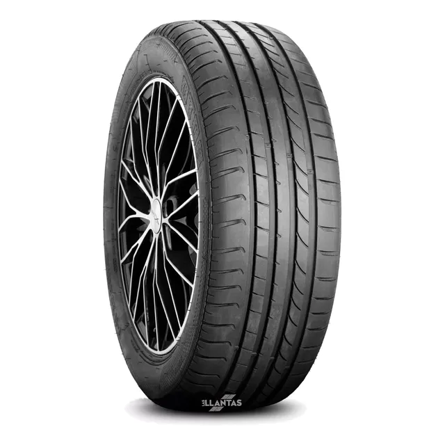 Llanta 205/55 R17 Vantage H7 Boto