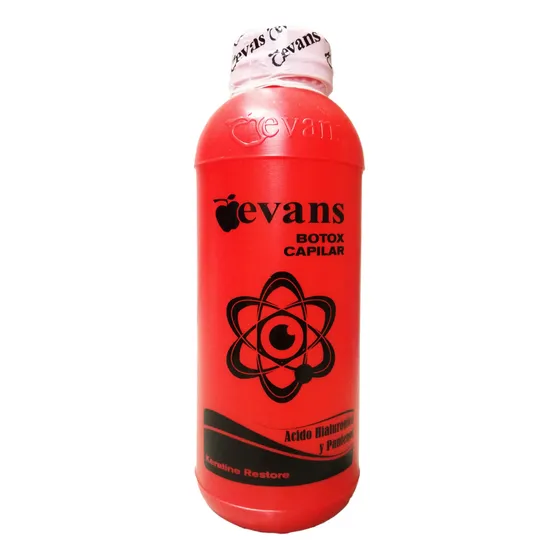 Btox Evns 1litro