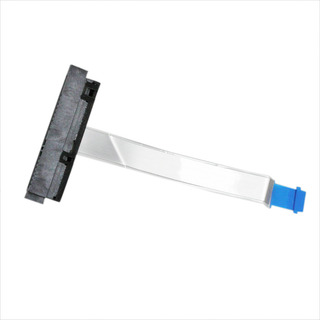Cable Disco Duro Hdd Para Hp Pavilion X360 14m-cd 15m-cp Cable Disco Duro Hdd Para Hp Pavilion X360 14m-cd 15m-cp