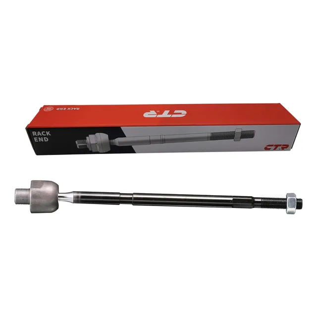 Terminal Interno Dirección Dongfeng Aeolus 2024 1.6 Turbo