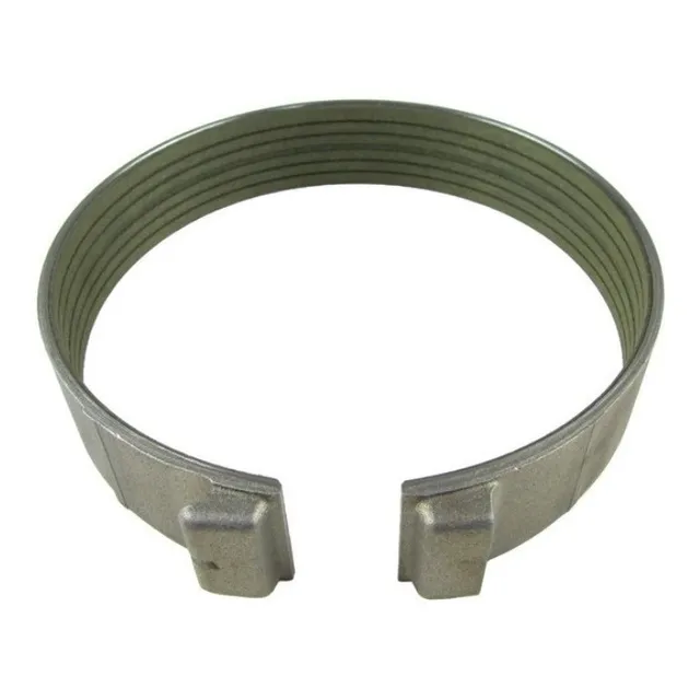 Banda Reversa Transmisión Automática A413 Chrysler 78 +