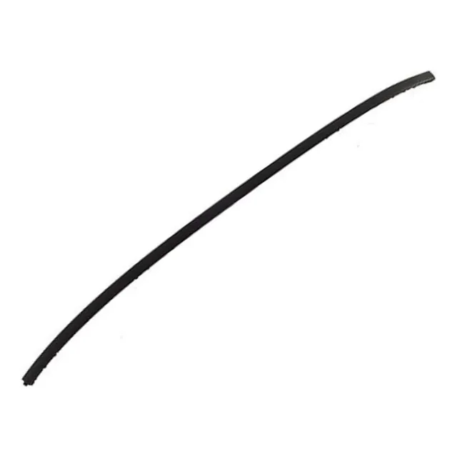 Moldura Techo Izq. Original Chevrolet Corsa 2 Sedan 02-12