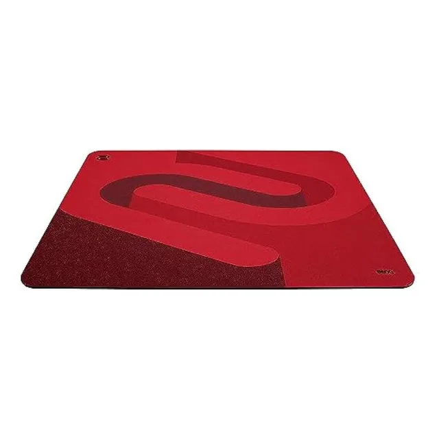 Benq Zowie G-sr-se Rouge - Alfombrilla De Ratón