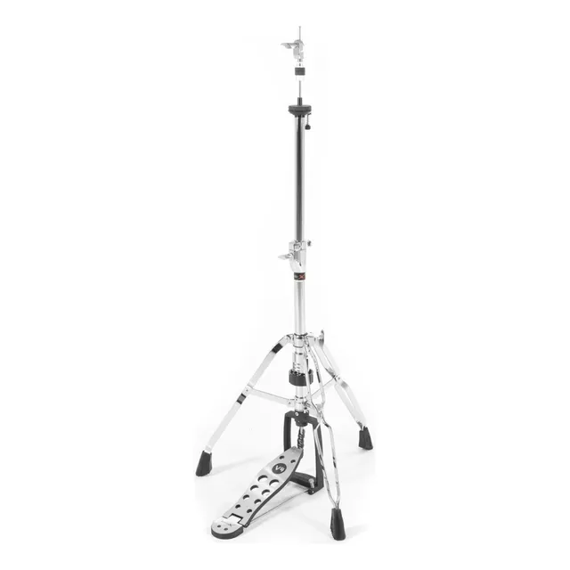 Pure Gewa Soporte Hi-hat Basix 800 Serie Hh-800-v4