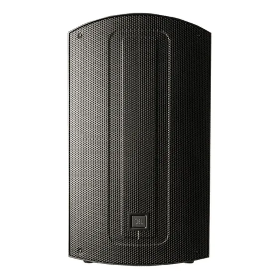 Caixa Ativa Jbl Max 15 Com 350w Bluetooh