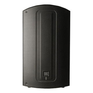 Caixa Ativa Jbl Max 15 Com 350w Bluetooh Caixa Ativa Jbl Max 15 Com 350w Bluetooh