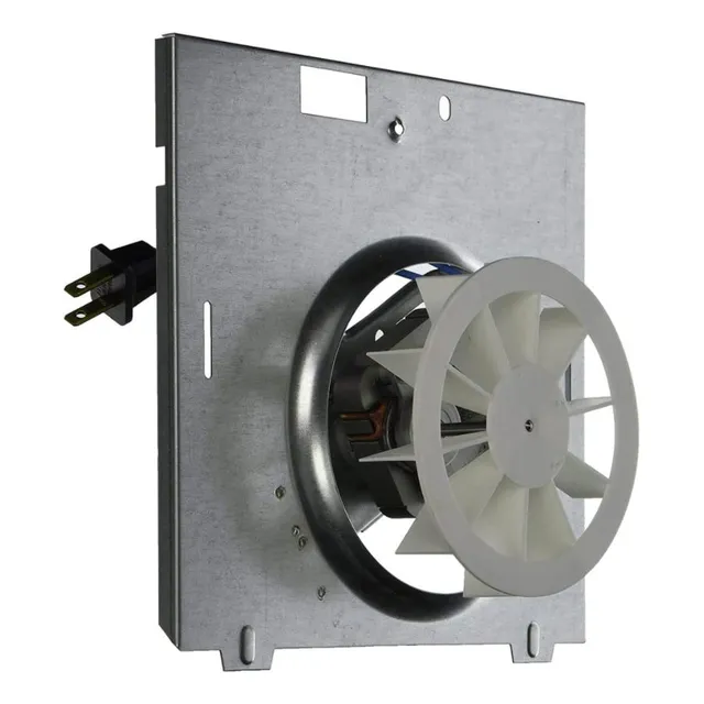 Para El Conjunto De Ventilador Broan-nutone S97012029
