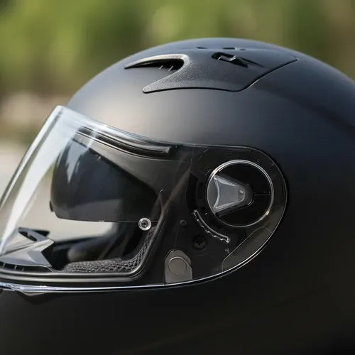 Capacete Drive 2 Hg Atitude Preto Rosa Hg Spike Masculino É