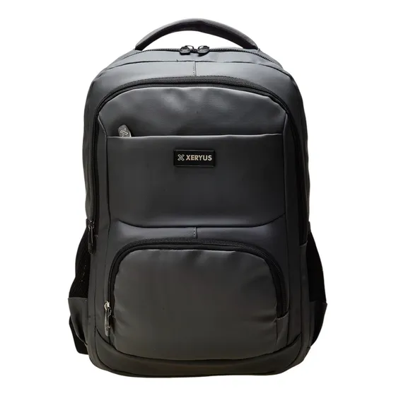 Mochila Executiva LapTop 900d Tam 17 Xeryus